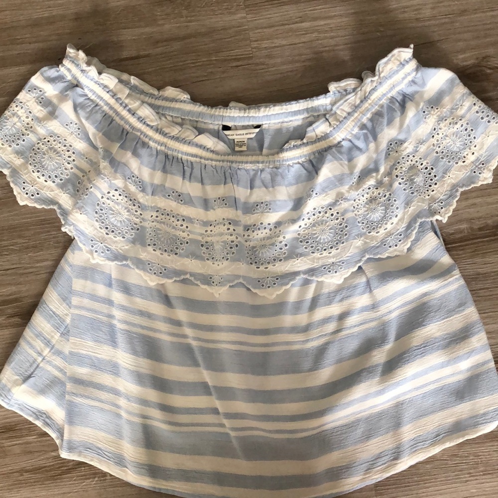 Shirts!!